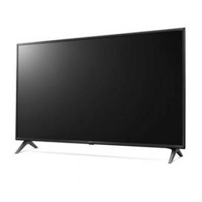 ICONA LED SMART TV 50'' 4K