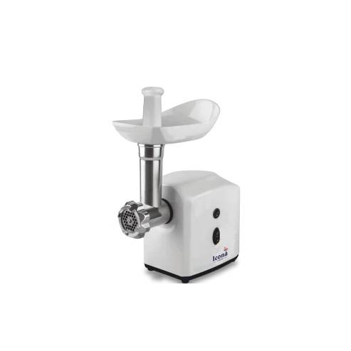 ICONA MEAT GRINDER ILMG-101T