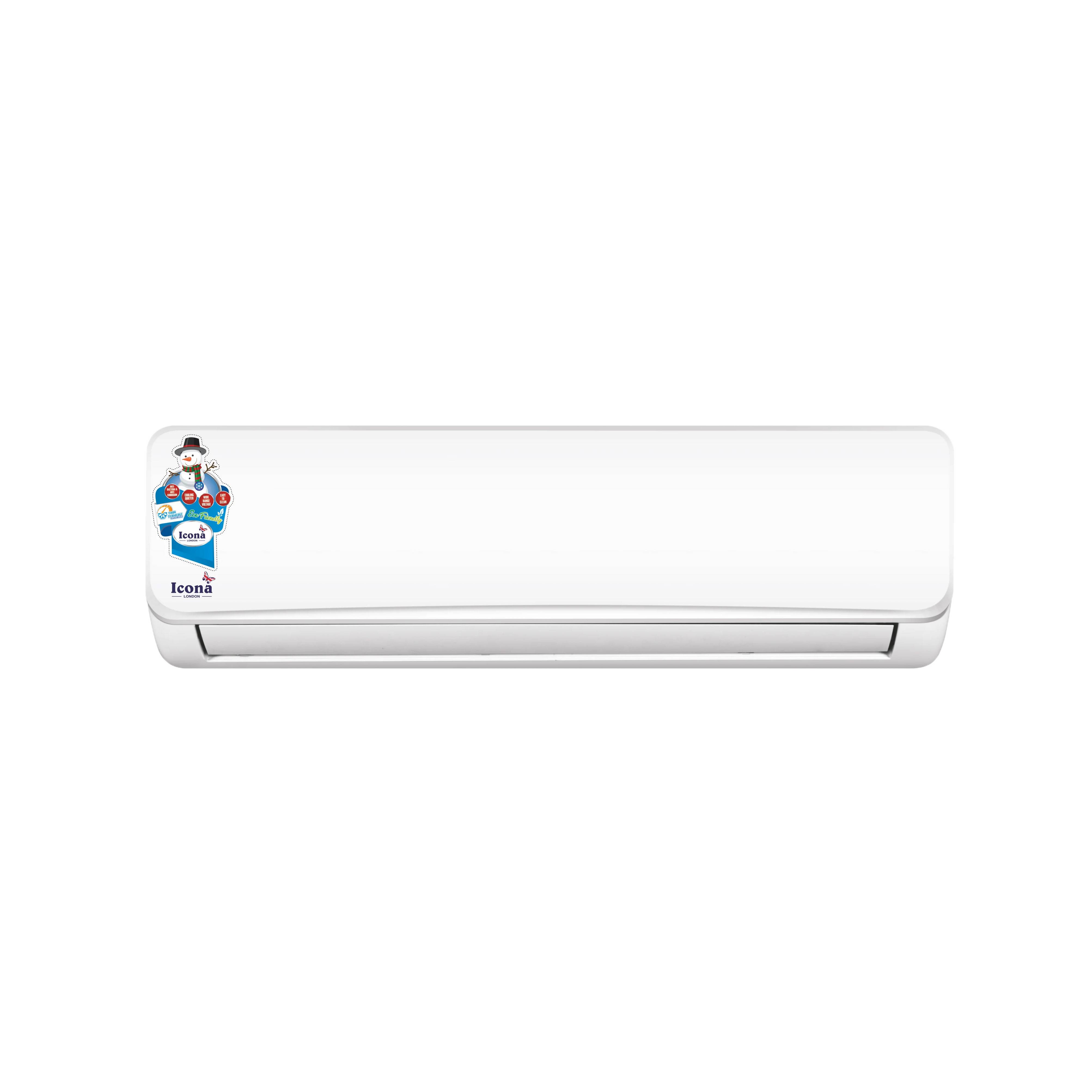 ICONA SPLIT AC ILSAC- 12155 1.5 TONE