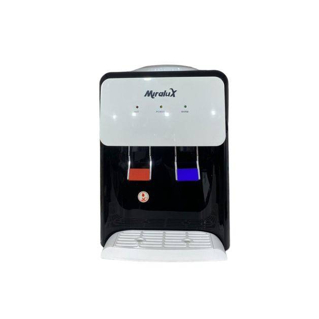 MIRALUX WATER DISPENSER ML-8052