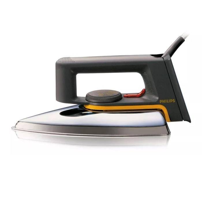 PHILIPS DRY IRON 1000W - HD1172