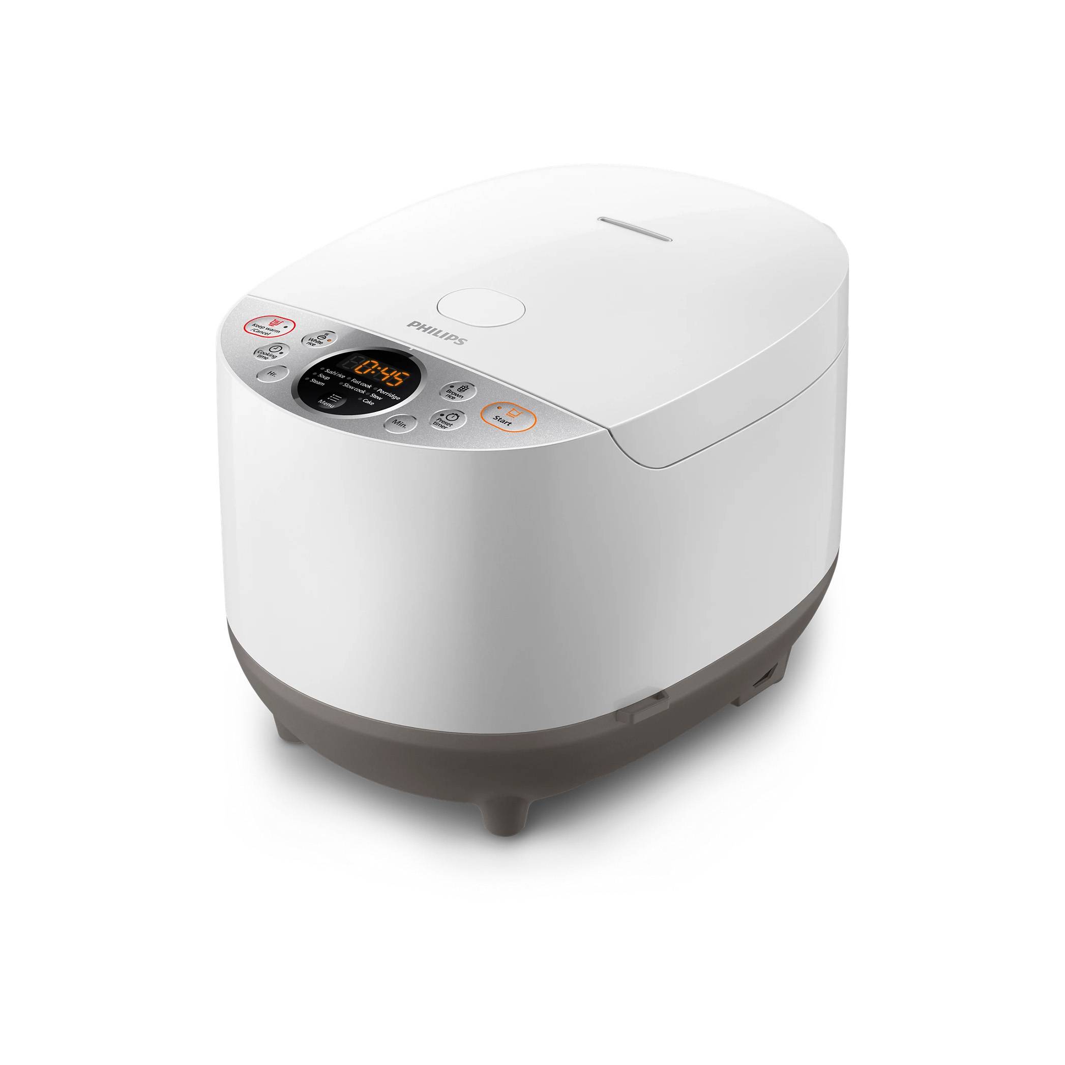PHILIPS RICE COOKER HD4515