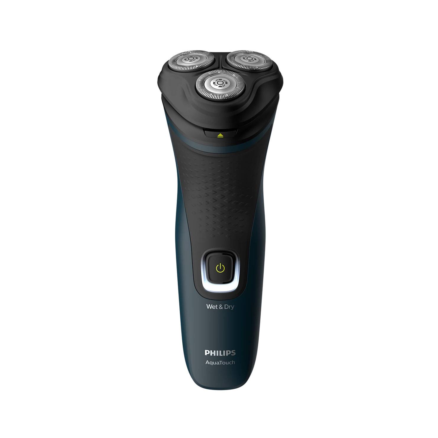 PHILIPS SHAVER-S1121/41