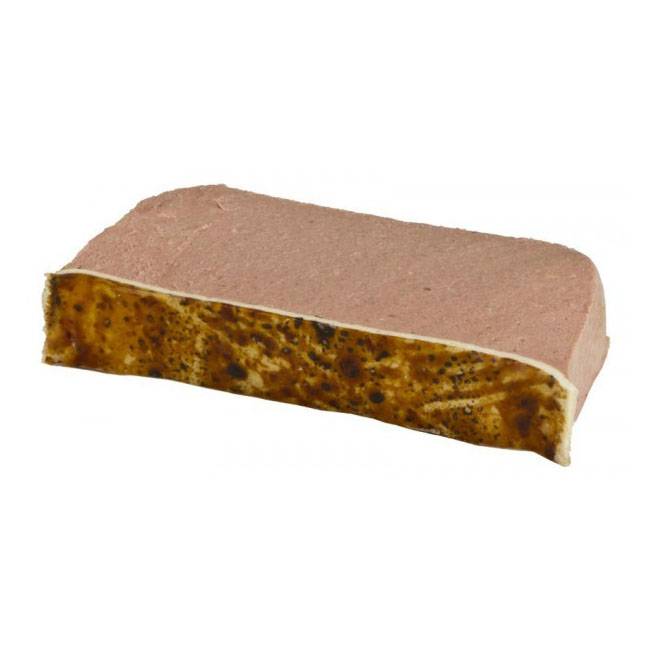 Pate Cream per KG