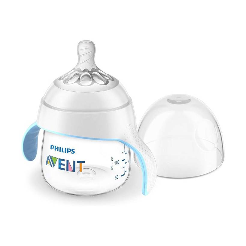 Philips SCF262/06 Avent trailer Cup