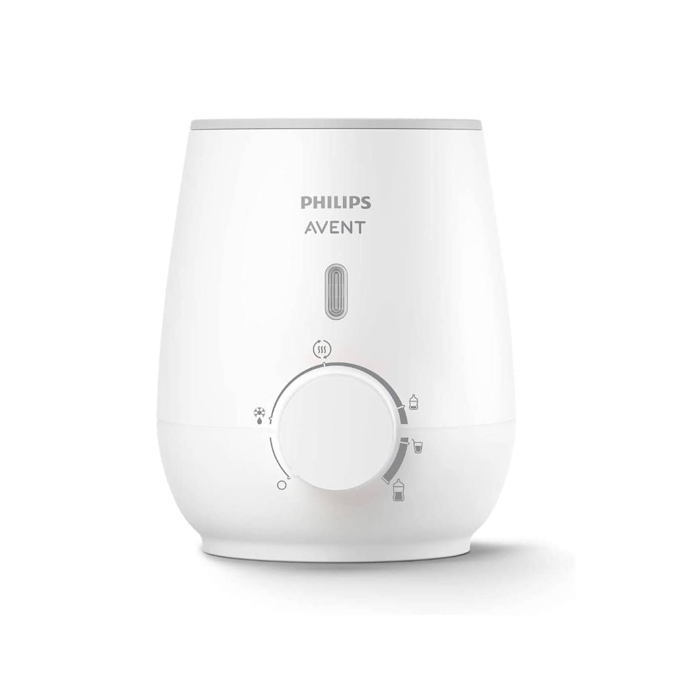 Philips SCF355/07 Avent bottle warmer