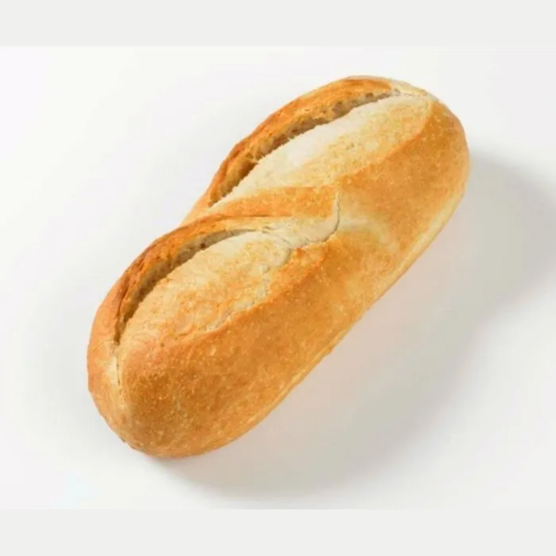 8 GRAIN BAGUETTE