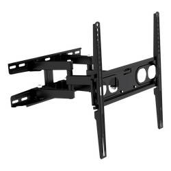 VON LCD MOUNT HZB-42TS/VXB42TSAM (19-42) ARM