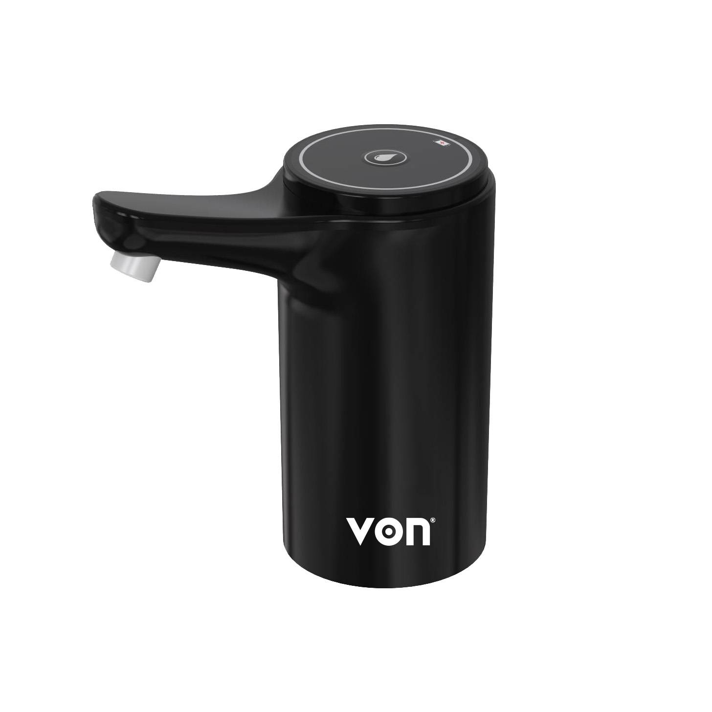 Von VADZ0002K Portable Water Dispenser