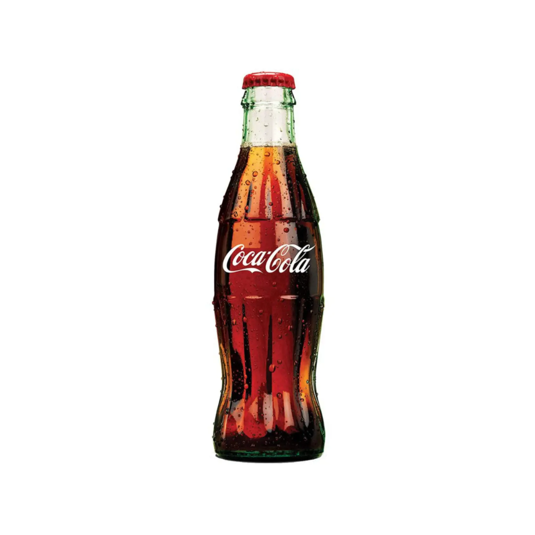 Coca-Cola 30 CL