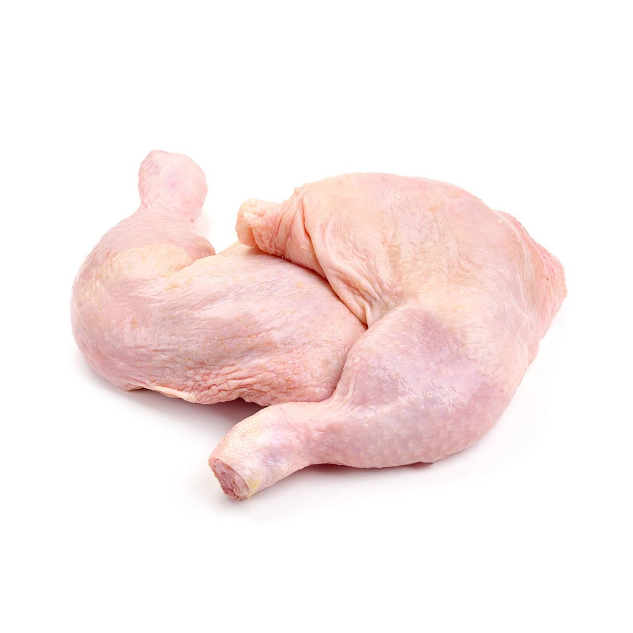 Chicken Leg per KG