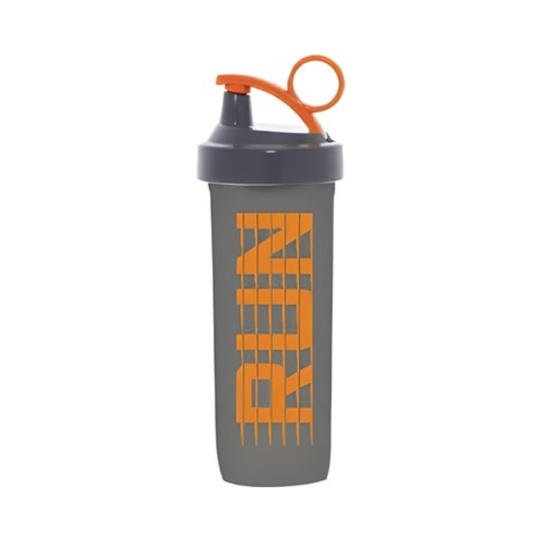 Herevin Shaker Run 740ml