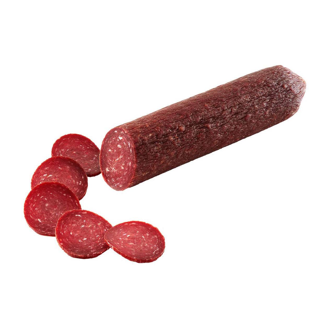 Salami per kG