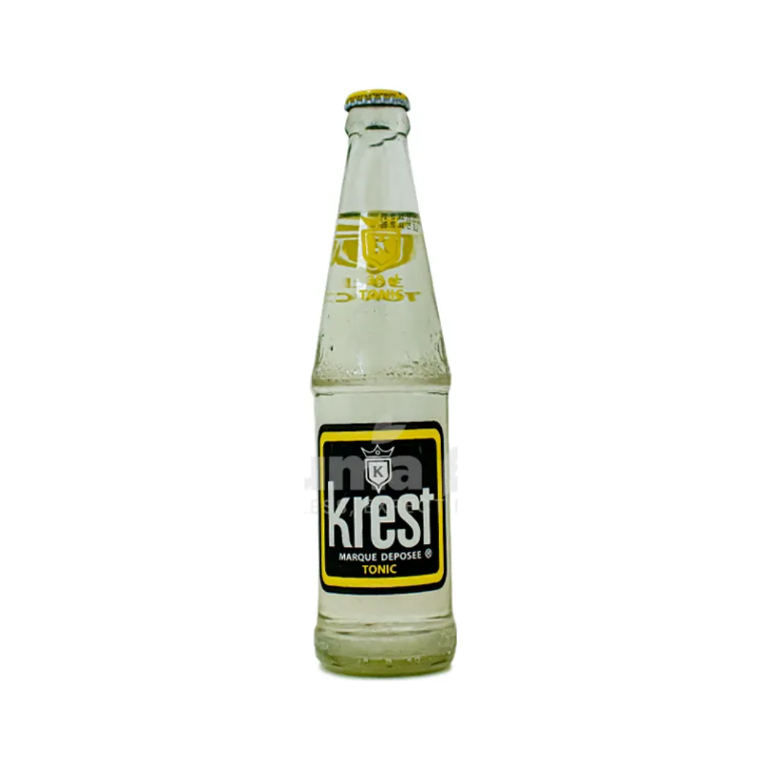 Krest Tonic 30 CL