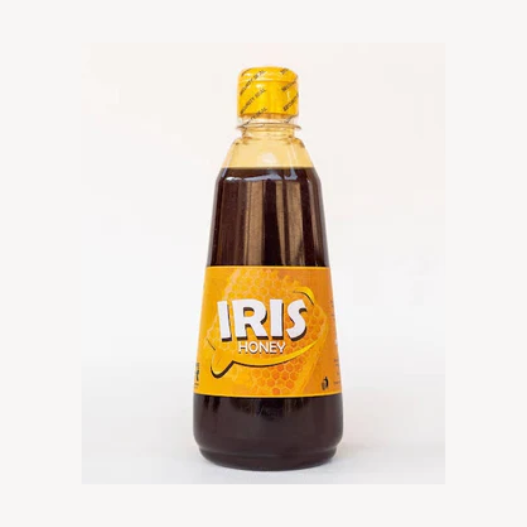 Iris Honey, 500g