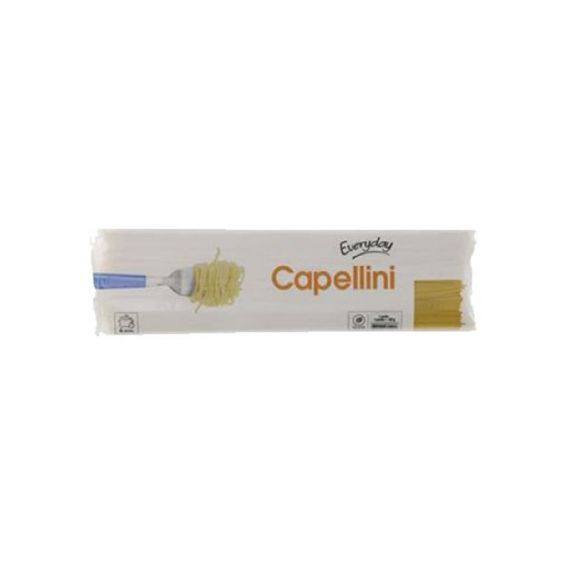 Everyday Capellini, 500g