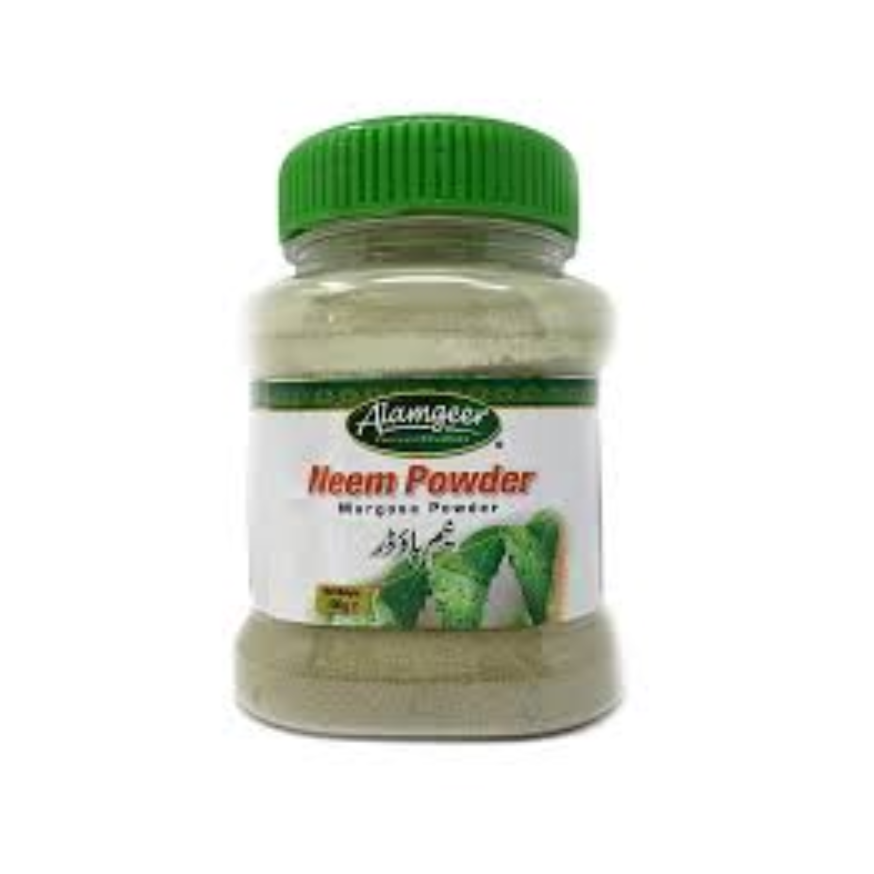 Maloos Neem Powder, 100g