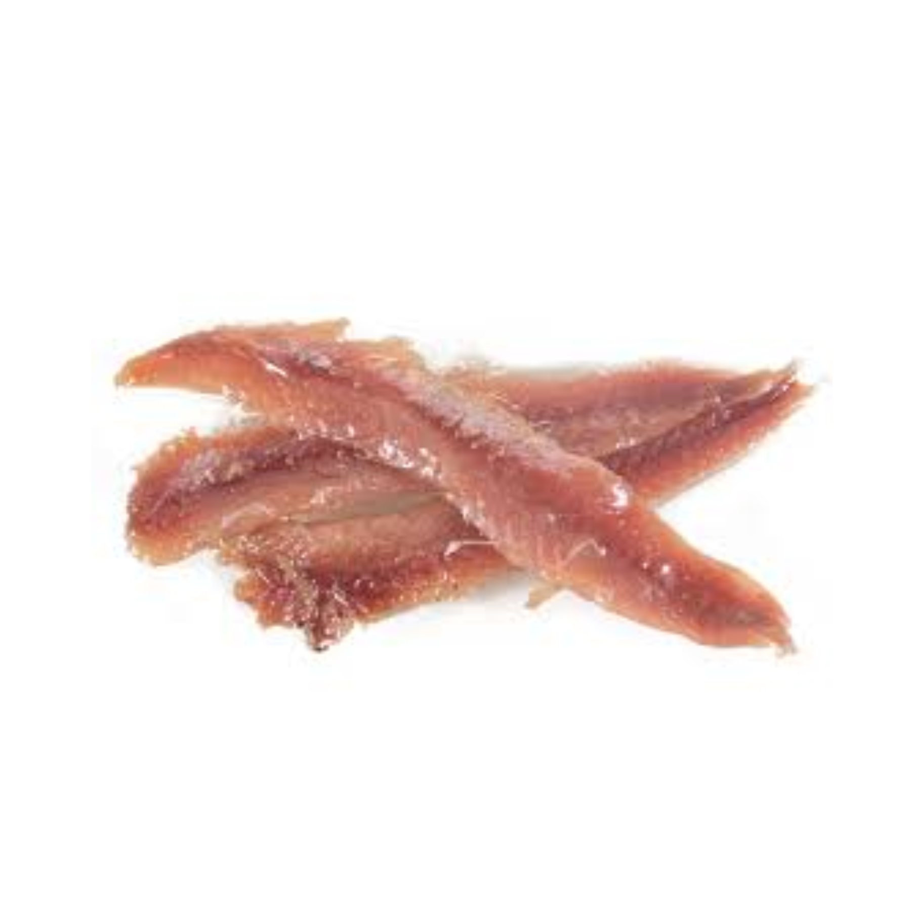 La Riqueza Espanola Flat Fillets of Anchovies, 23g