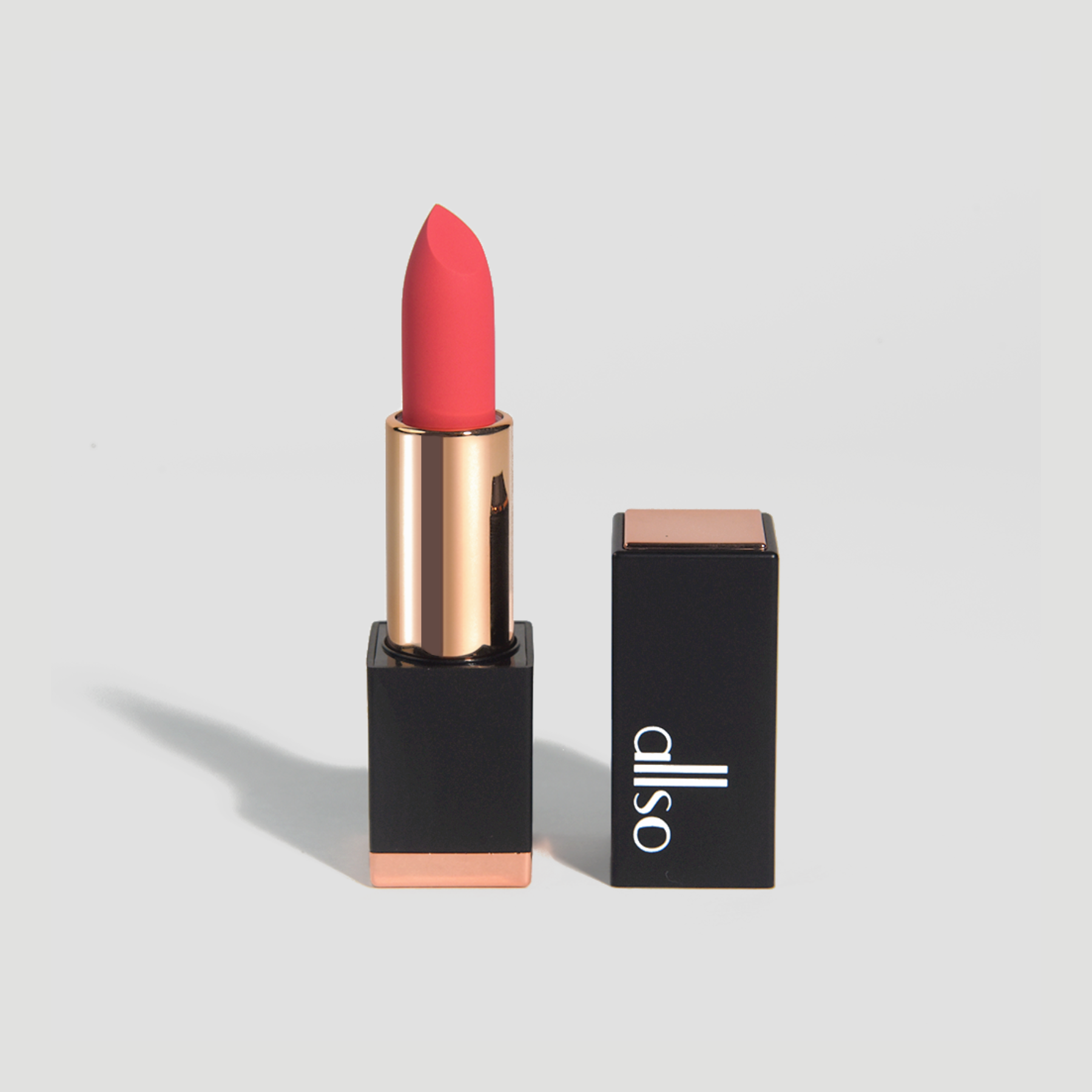 Allso beauty Maaaai Maven-0020 Lipstic