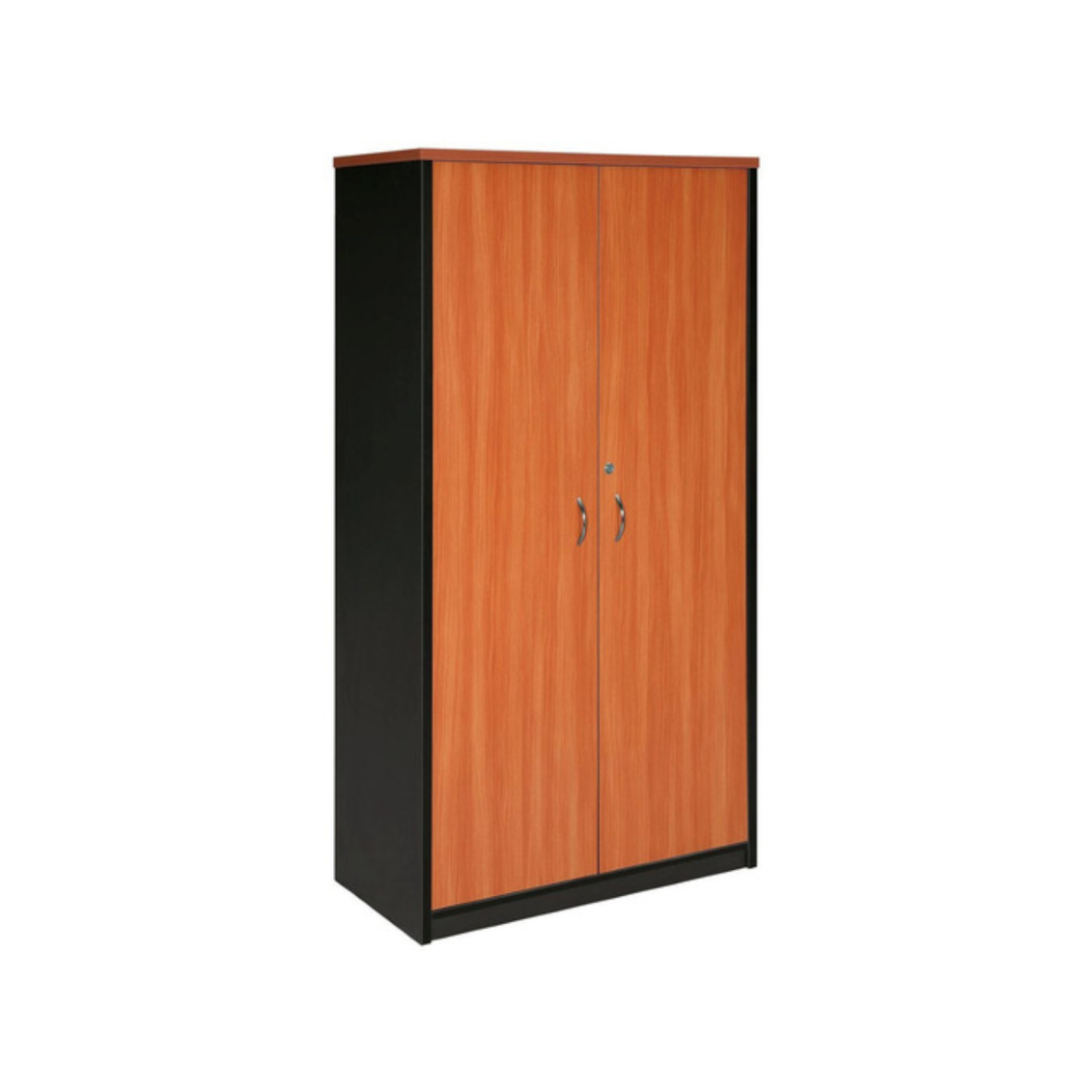 Full Closed Cabinet 115 200*80*42cm