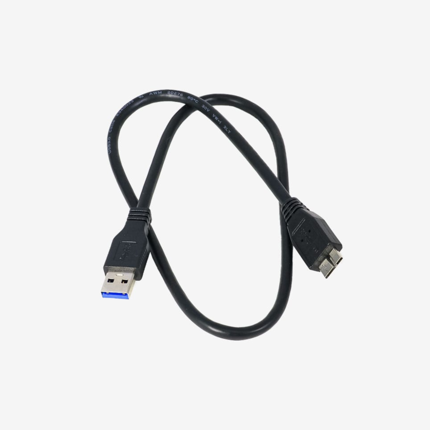 Hard Disk Drive Cable(HDD)