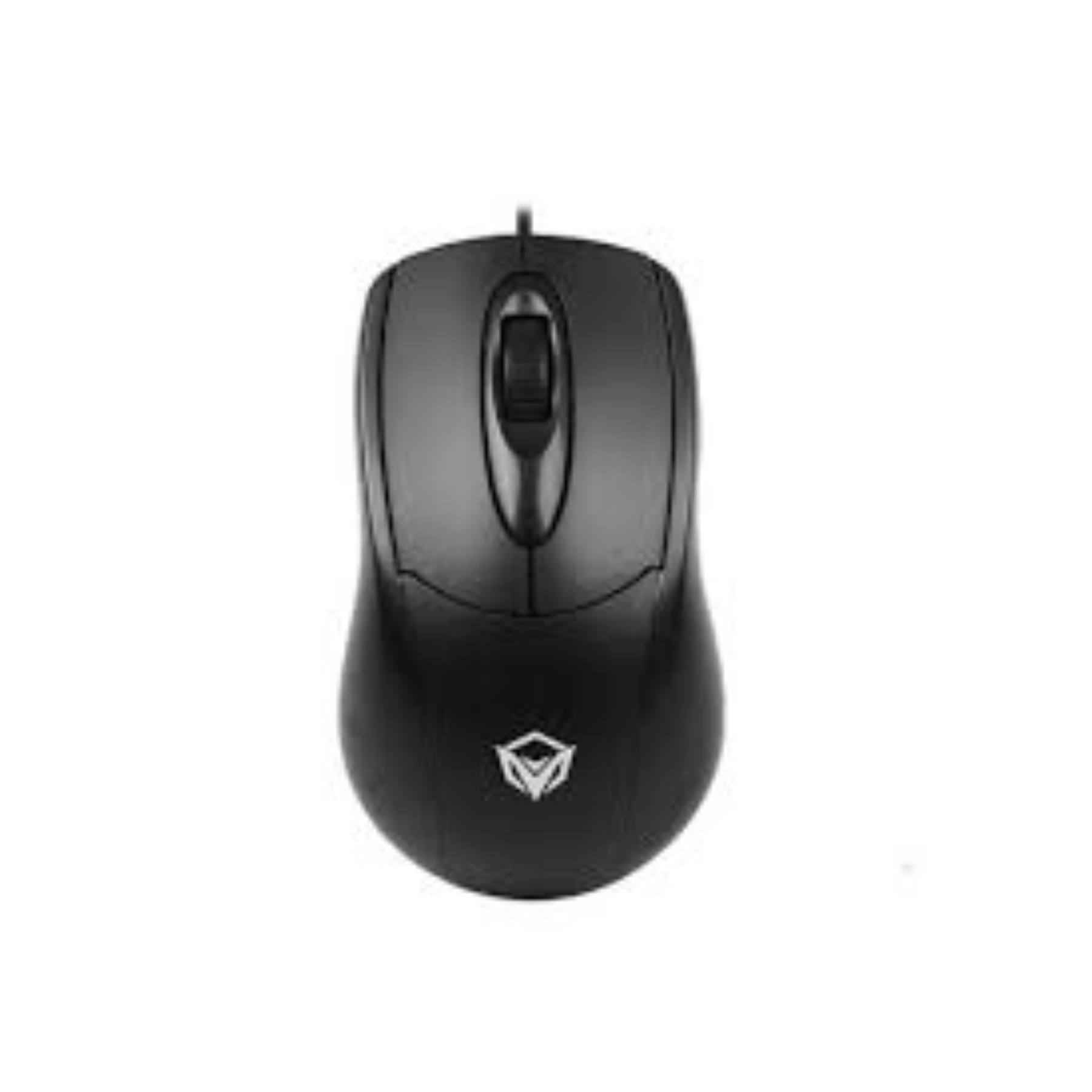 Meetion Optical Wired Mouse M361