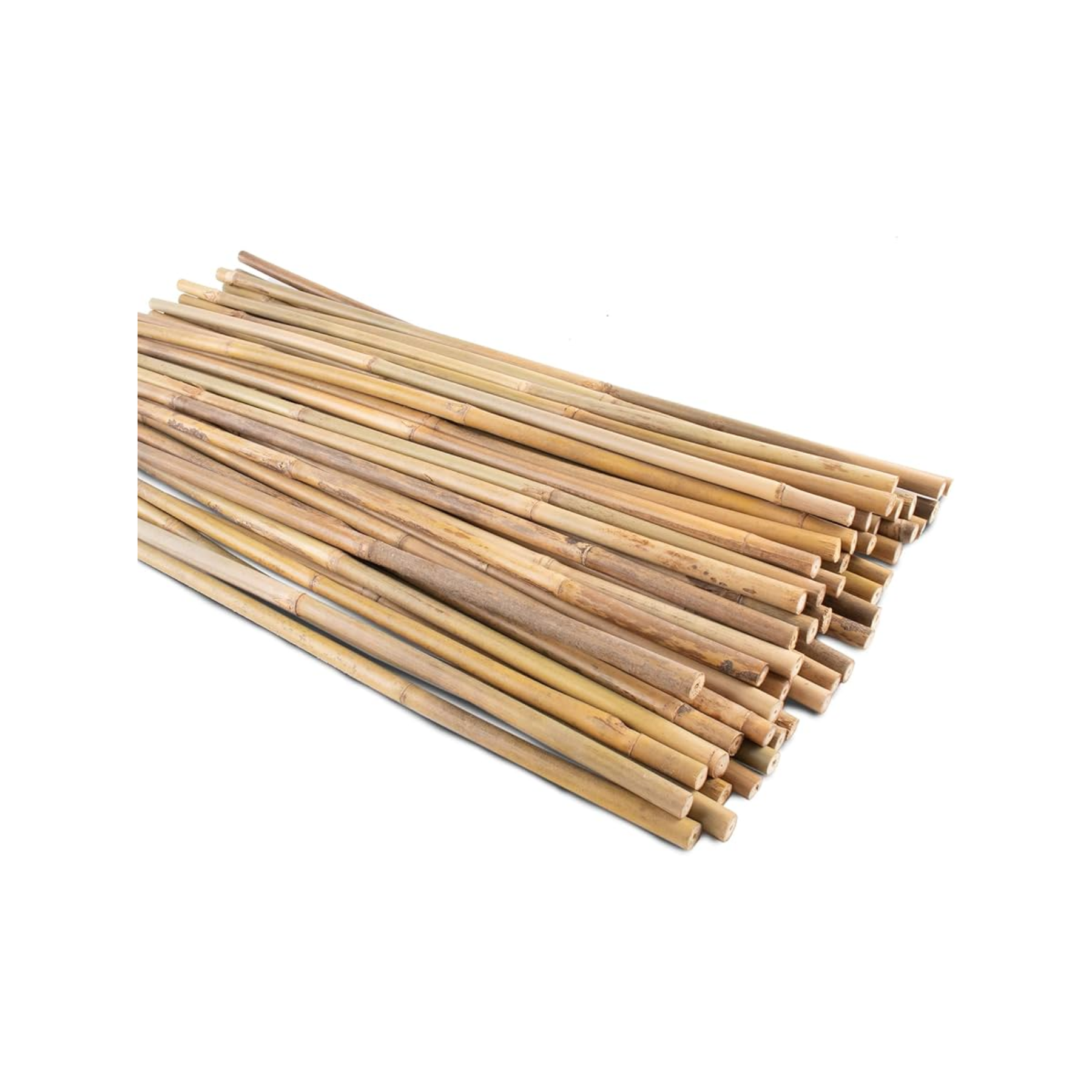 Bamboo stics, 50pcs