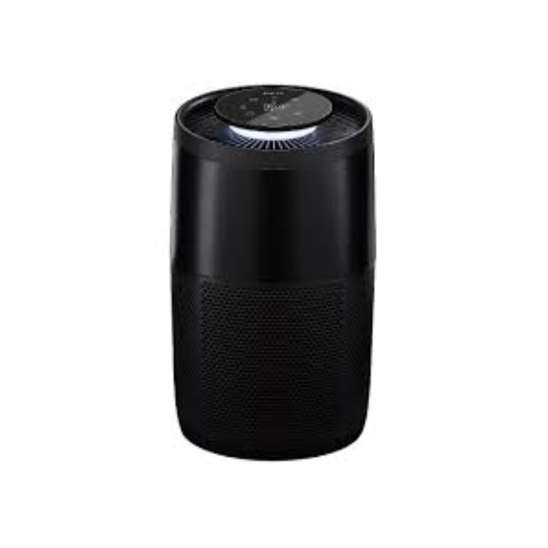 Instant Brands AP200B Air Purifier - Medium 228 SQ FT