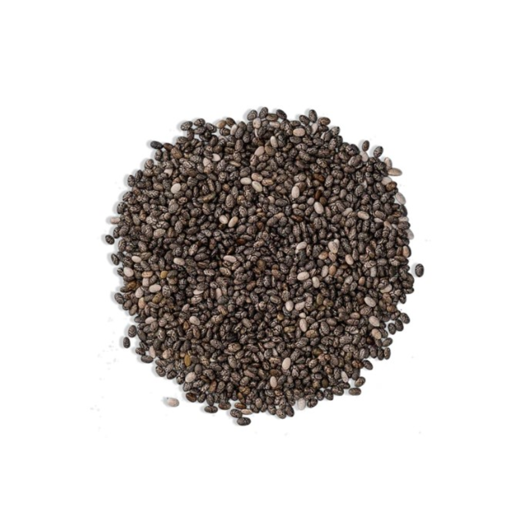 Chia seeds 200g