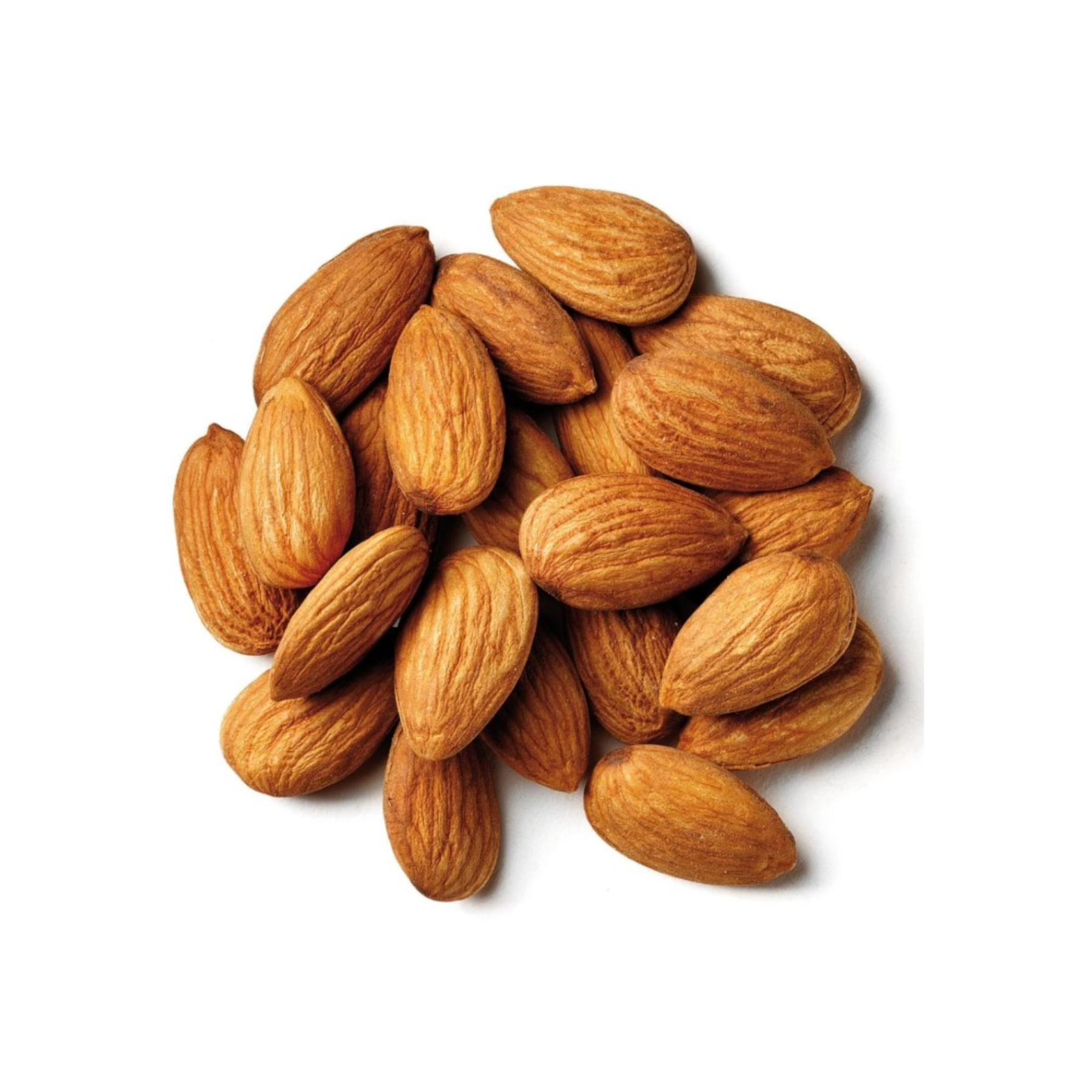 Almond 200g