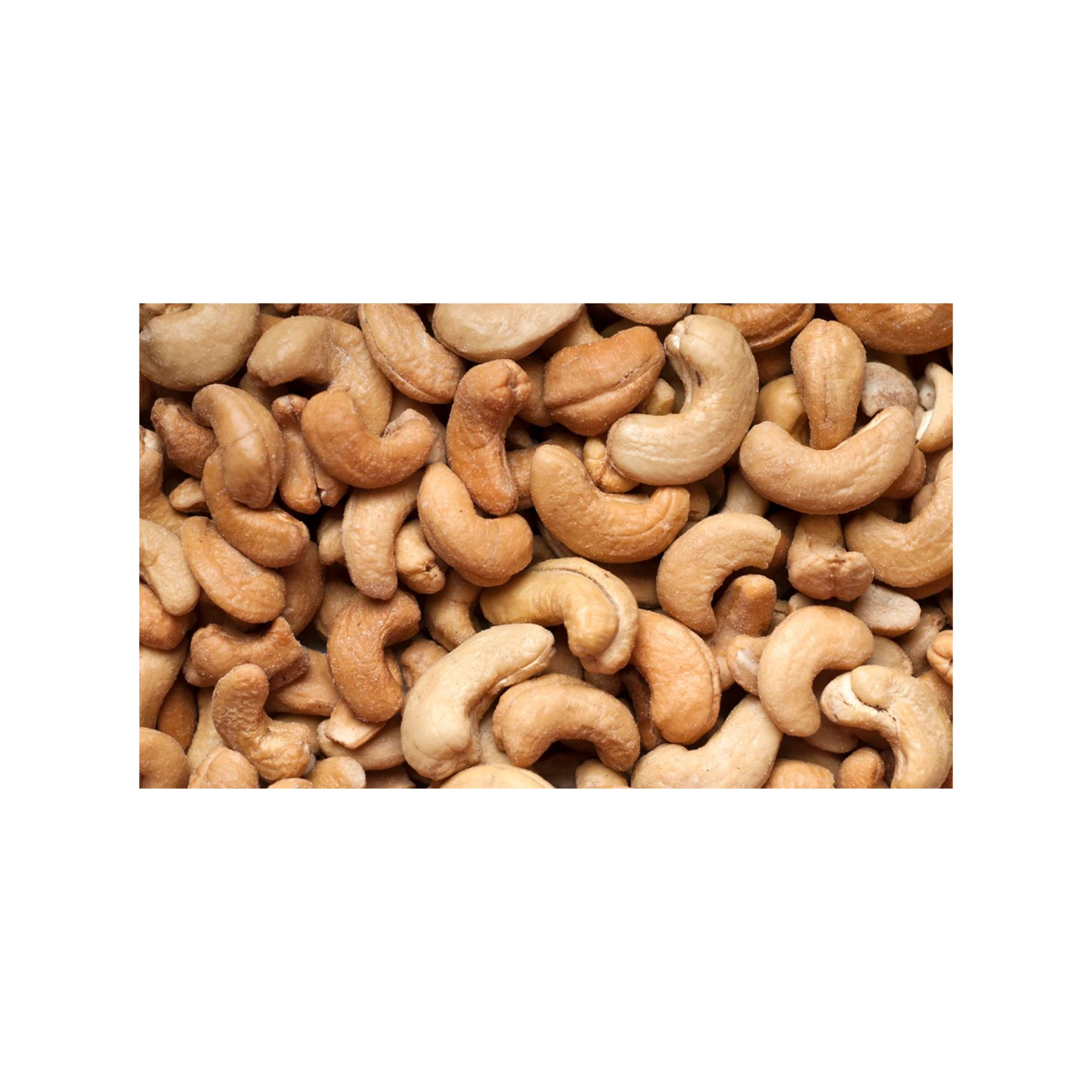 Cashew 200g