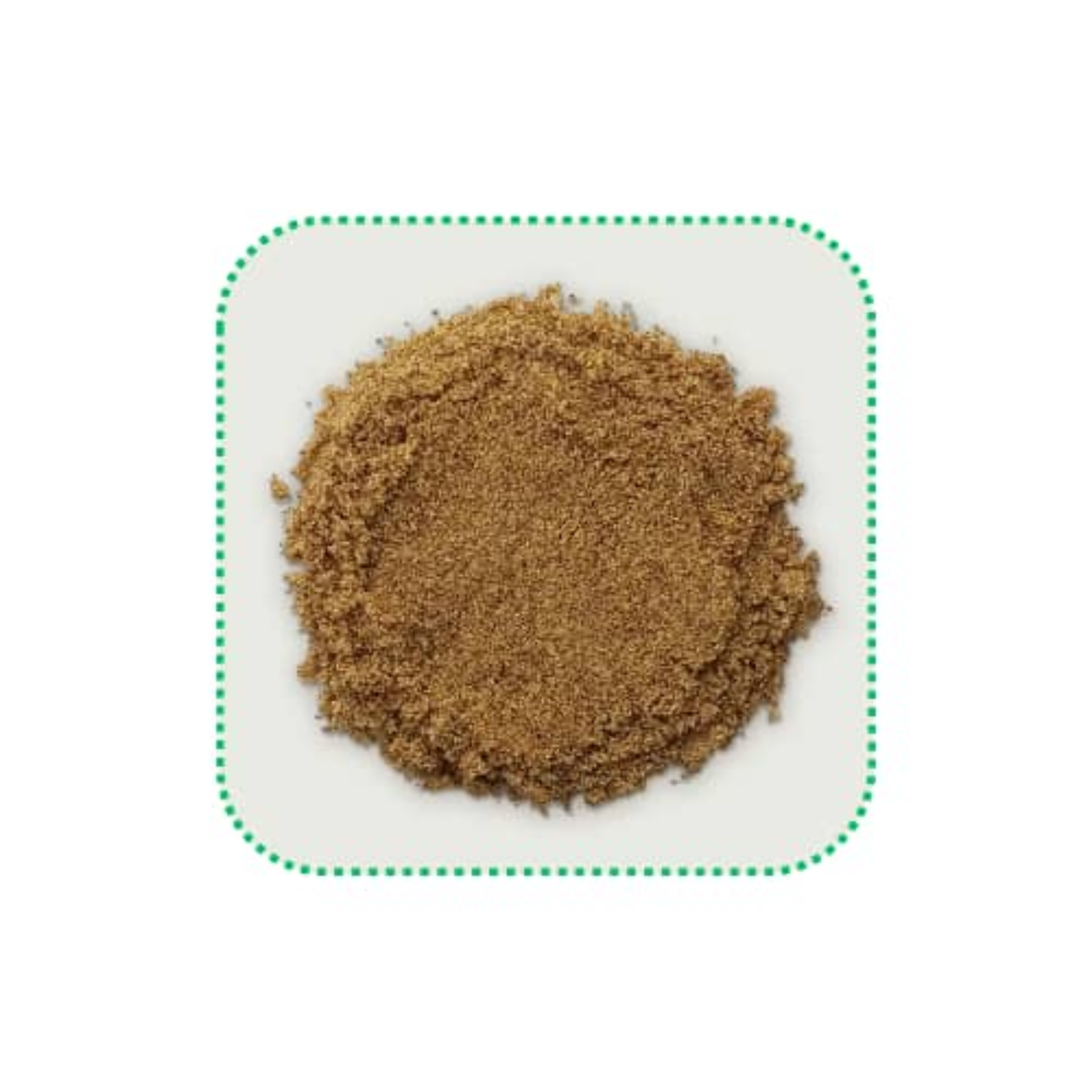 Flaxseed powder 100g