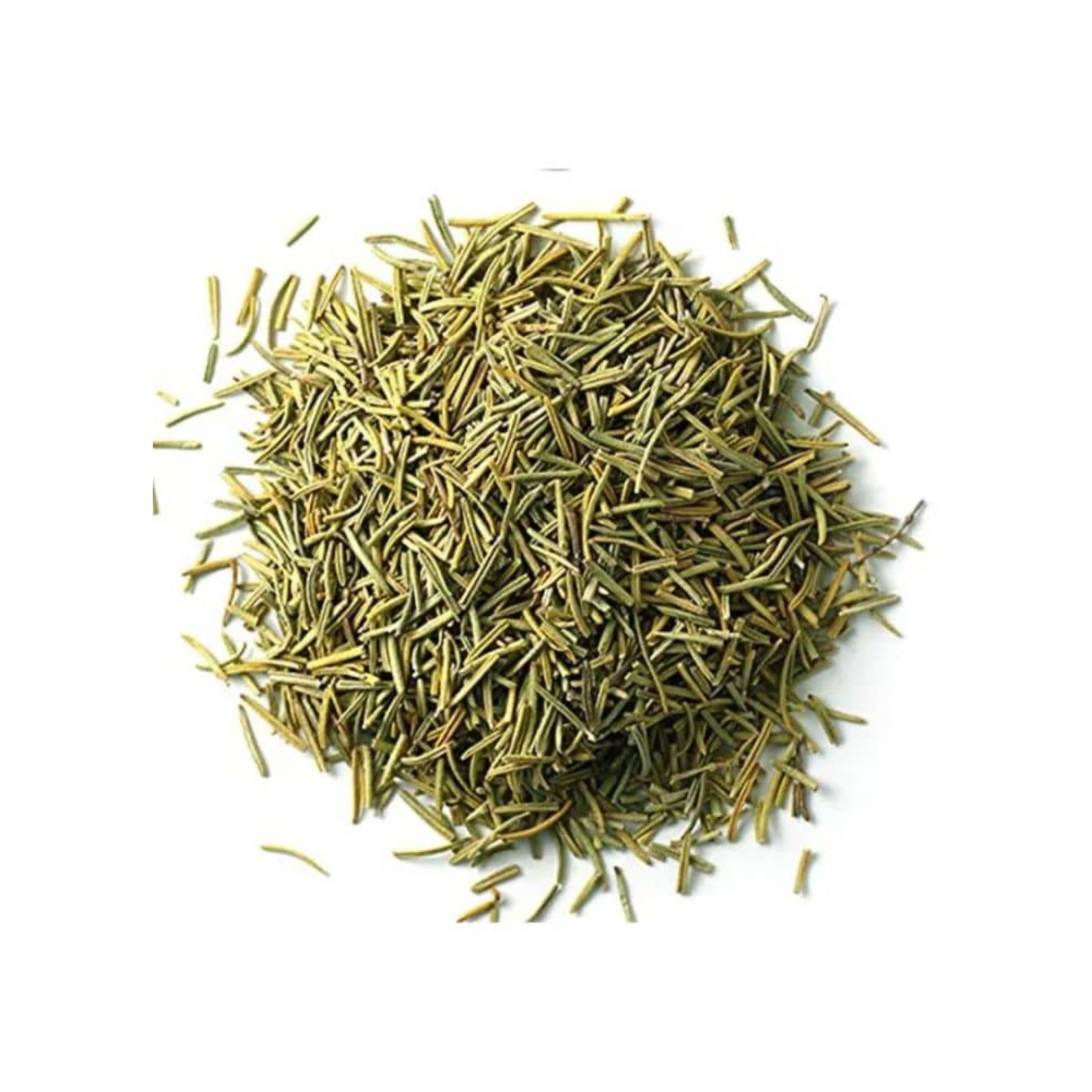 Rosemary dry leaves 100g