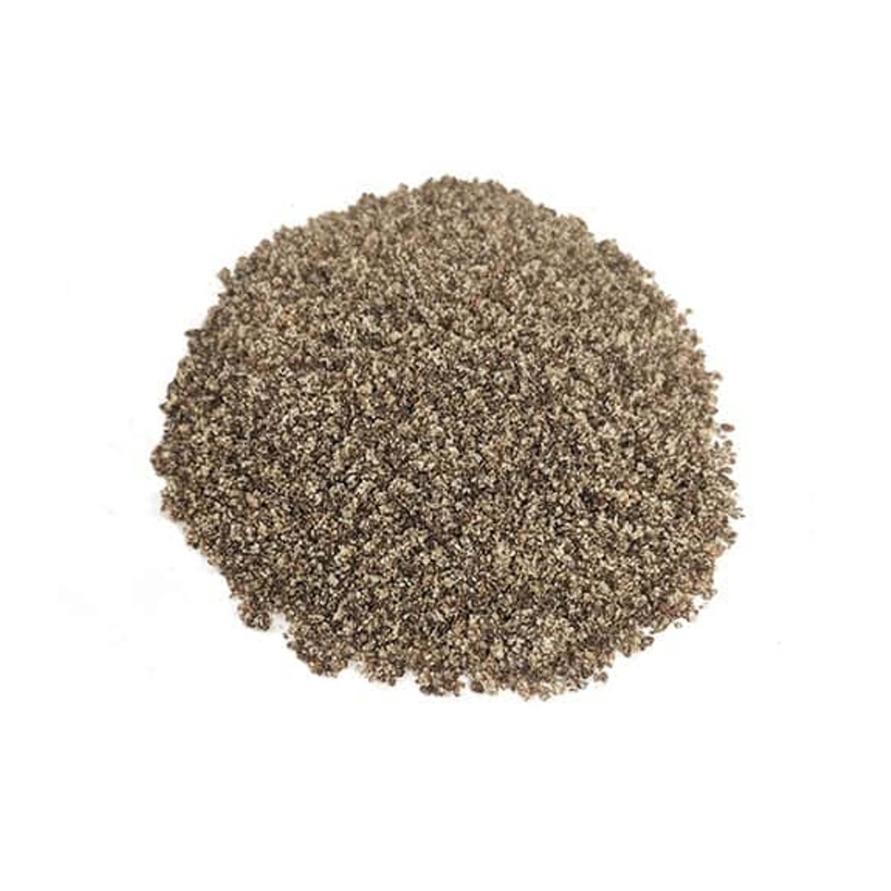 Chia Seed Powder