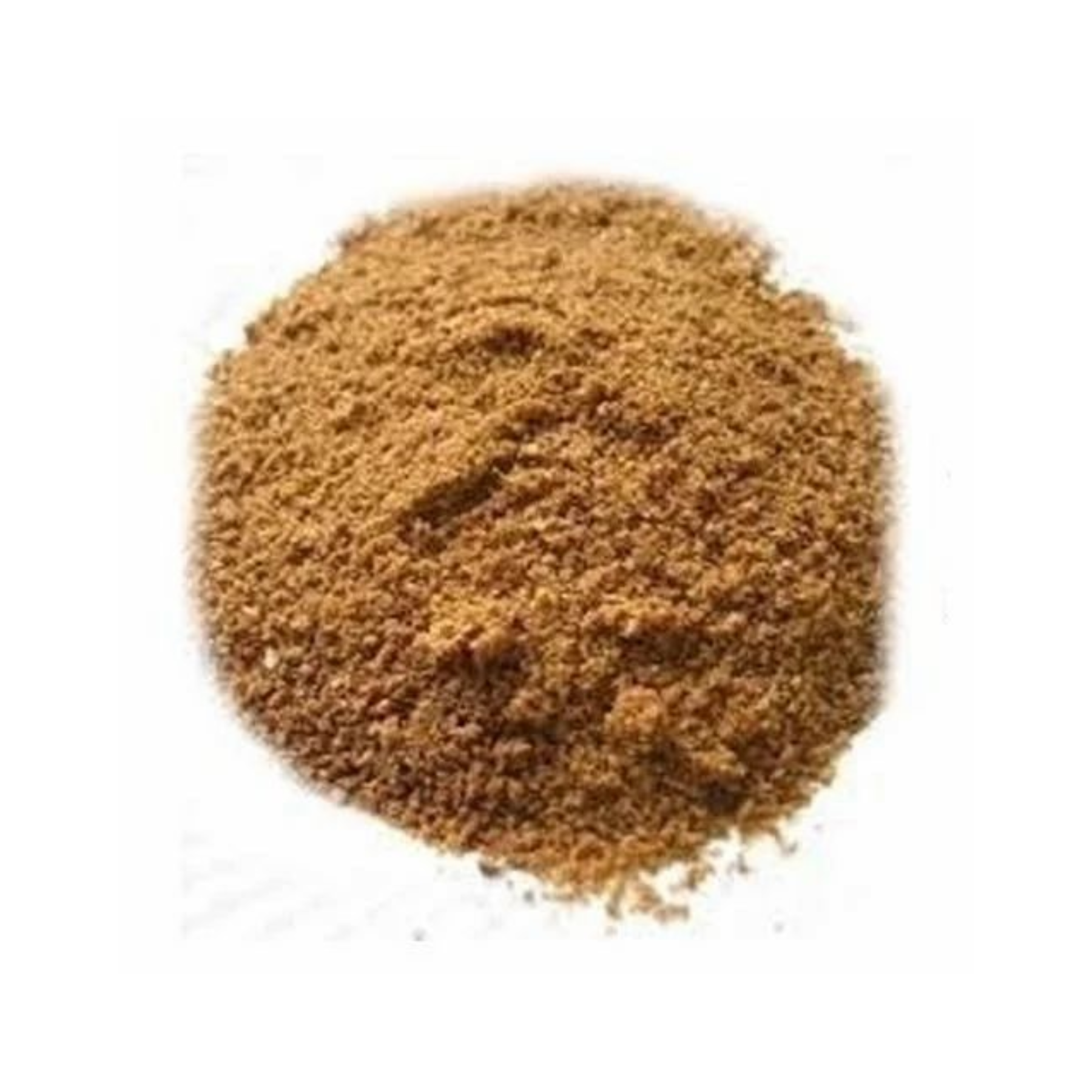 Sesame Powder