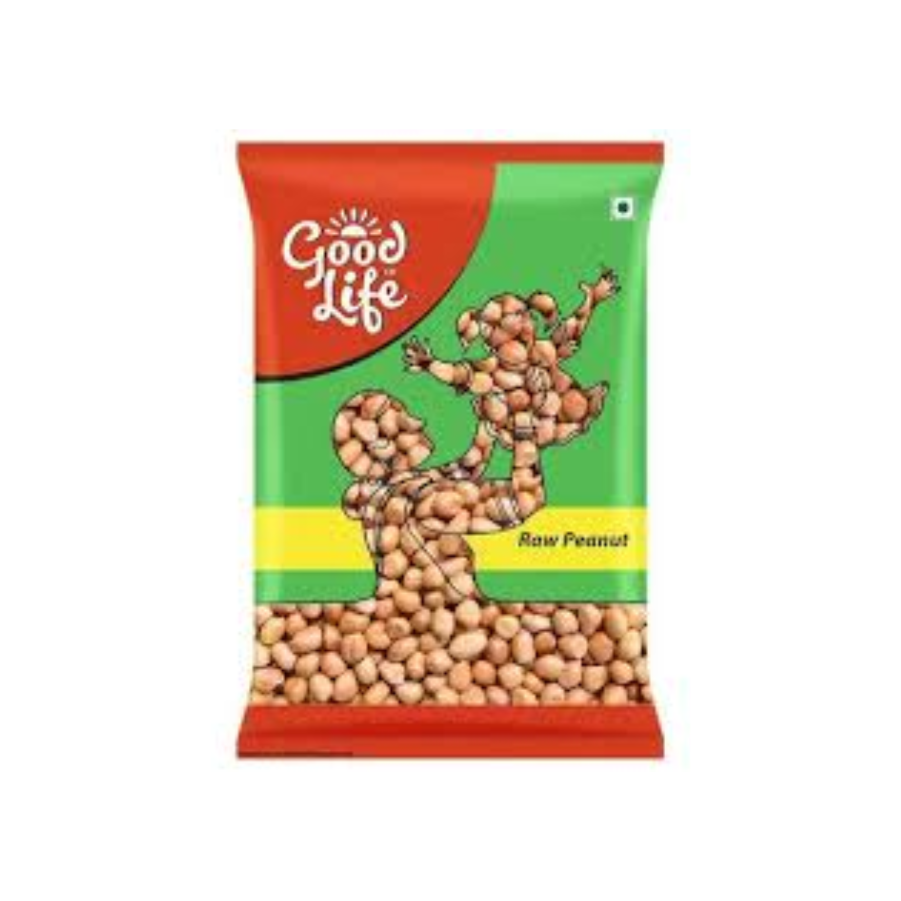 Peanuts 1kg