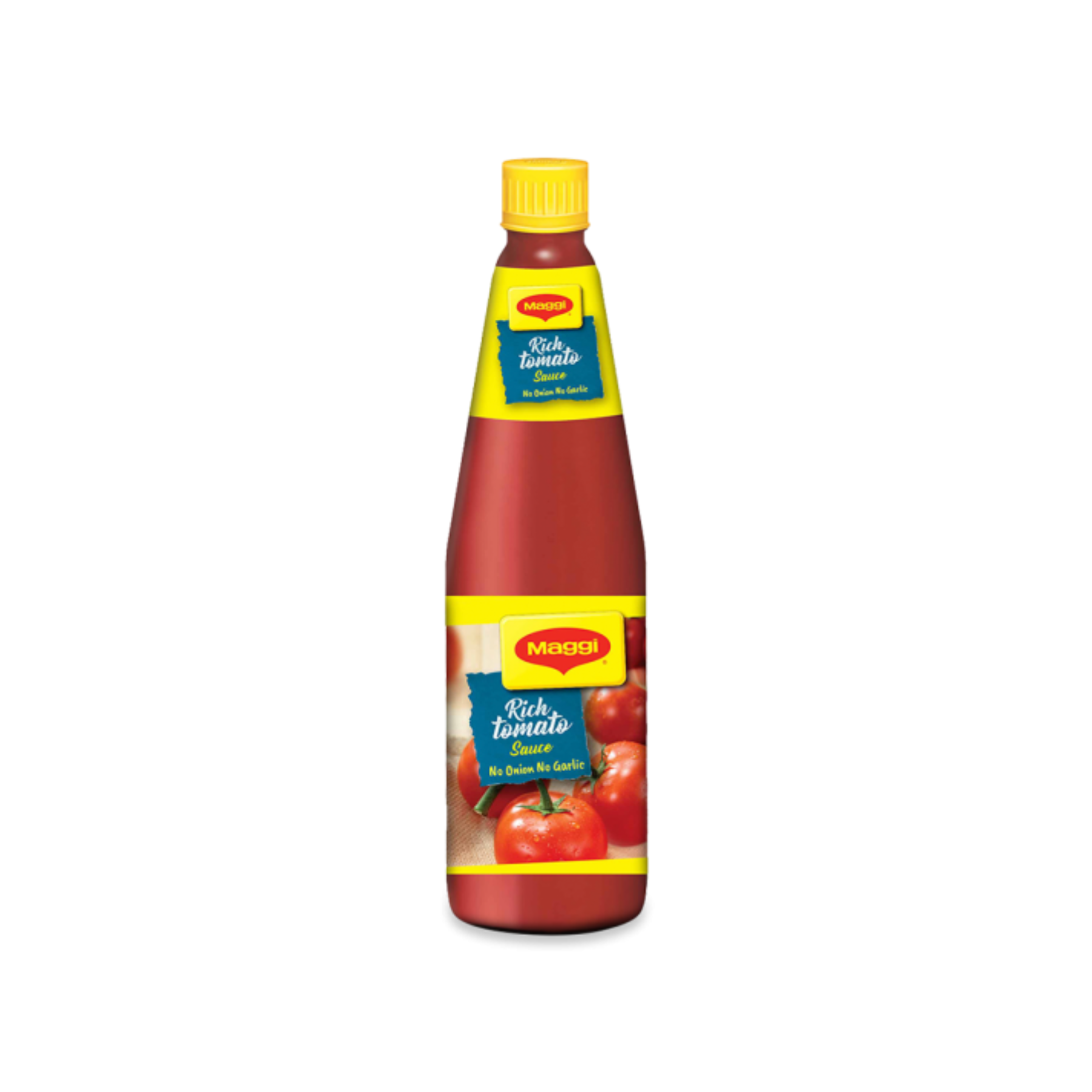 MAGGI RICH TOMATO SAUCE