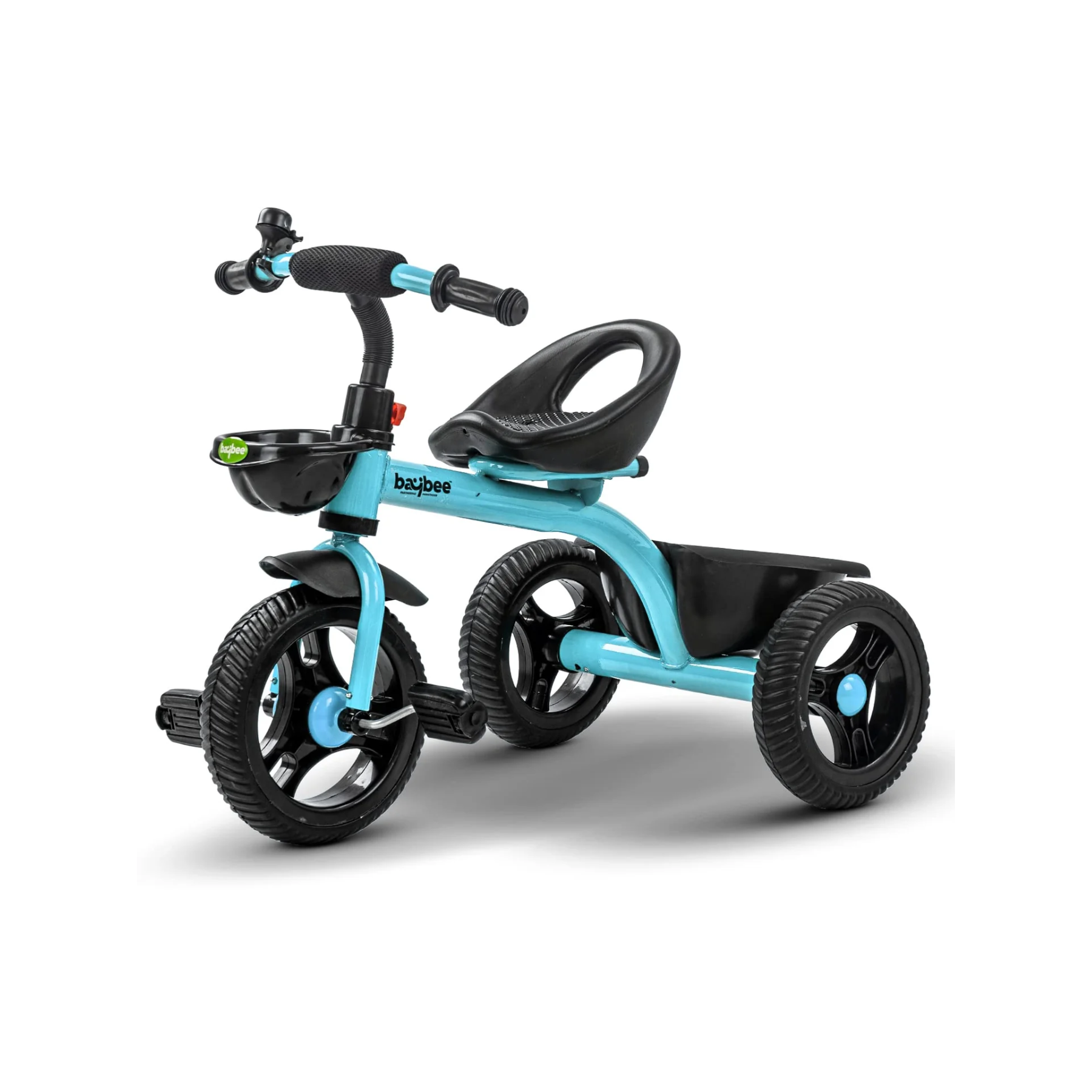 Tricycle for Kids