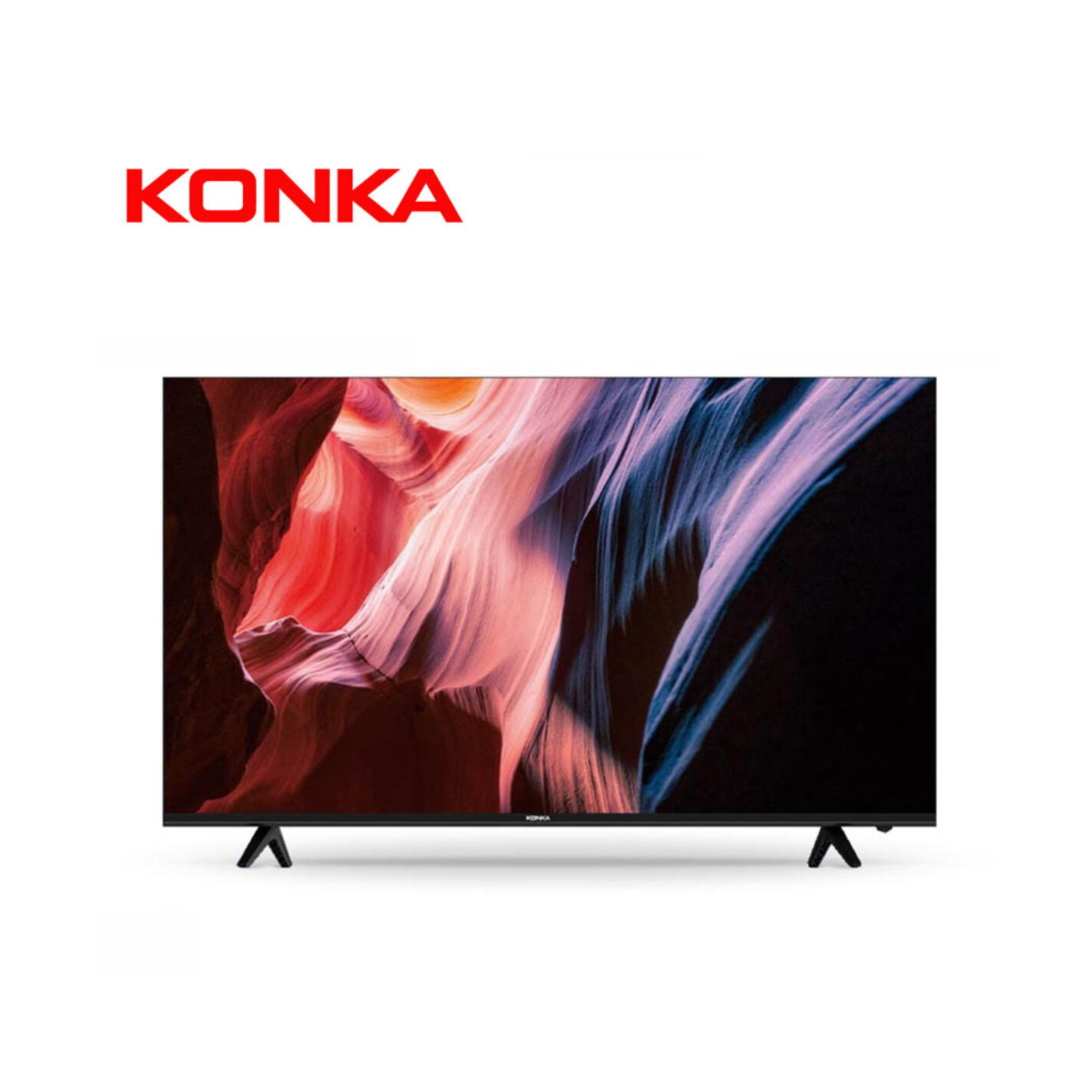 KONKA SMART TV 43" TV