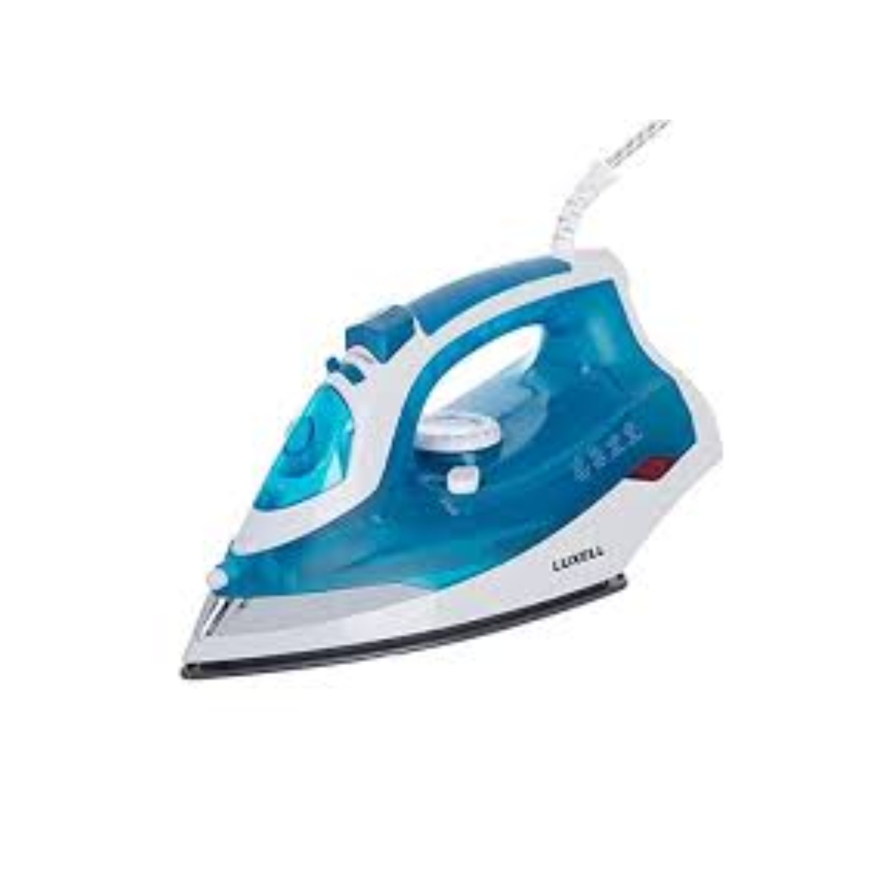 MIRALUX STEAM IRON ML8044