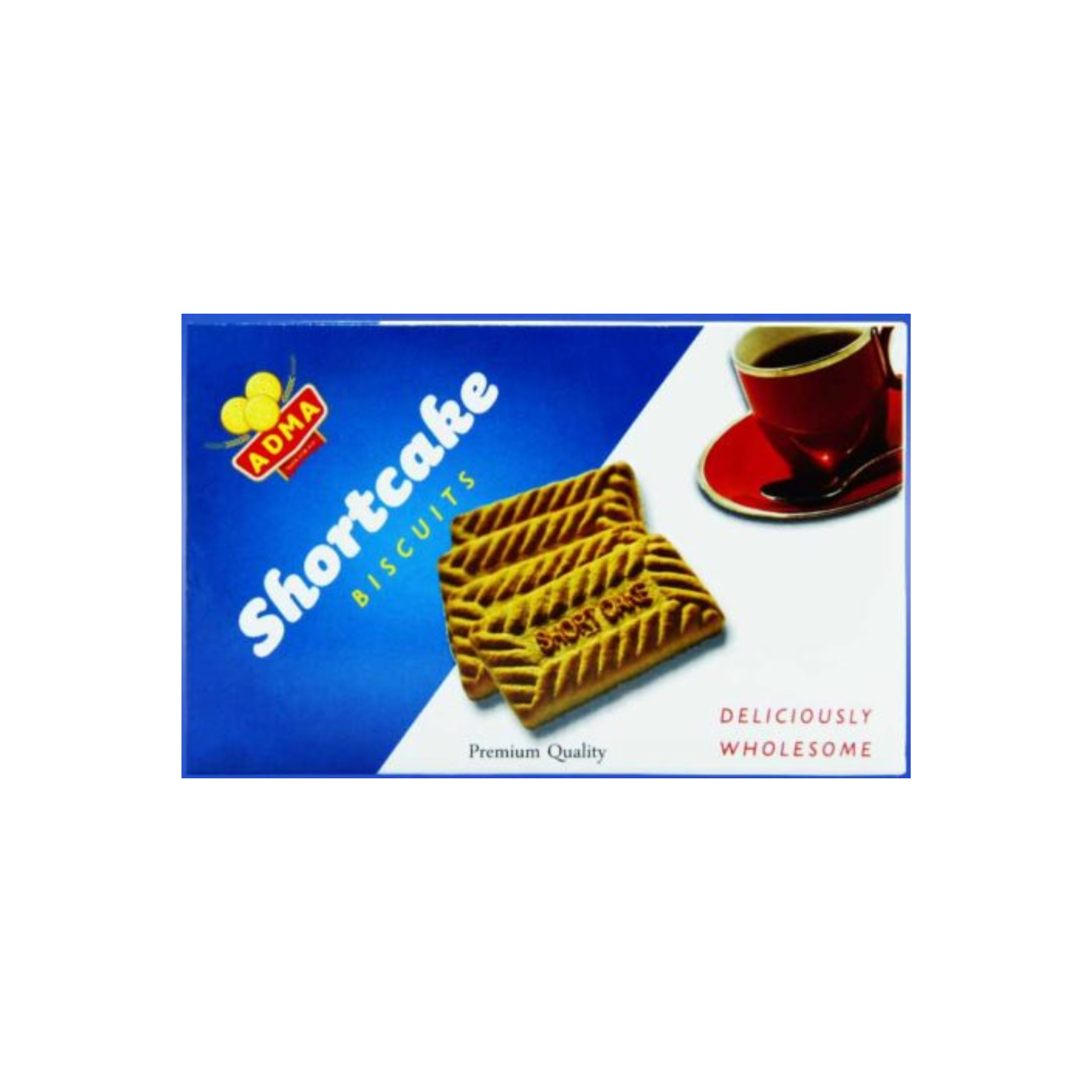 adma shortcake delicious wholesome biscuits 100g