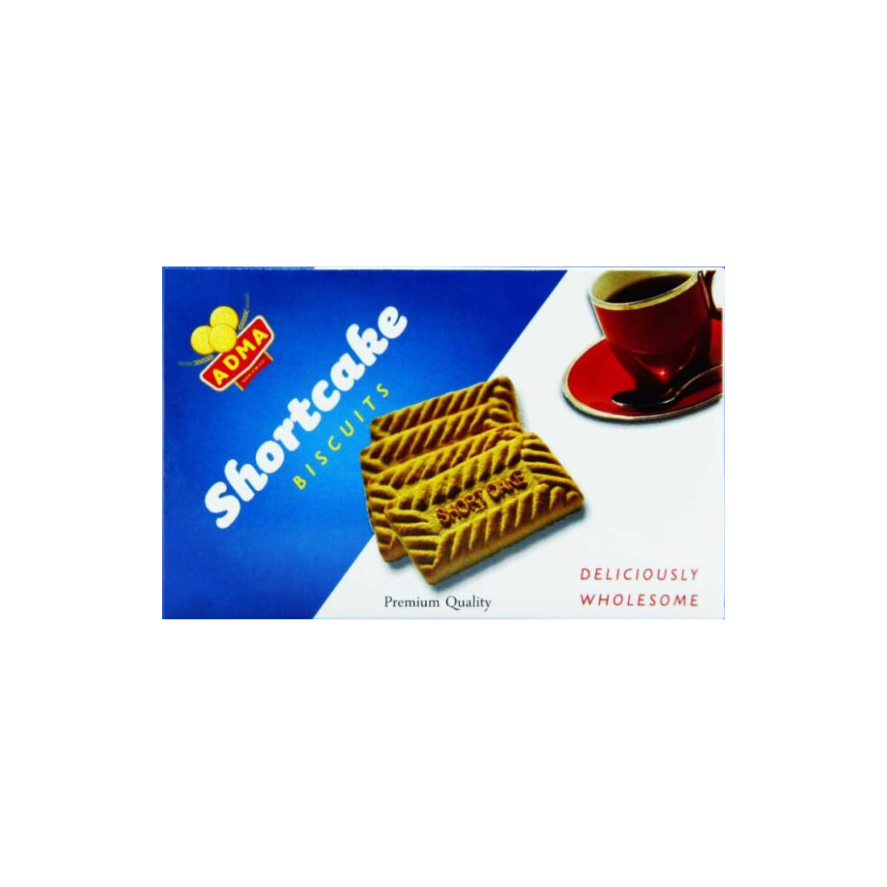 adma shortcake delicious wholesome biscuits 200g