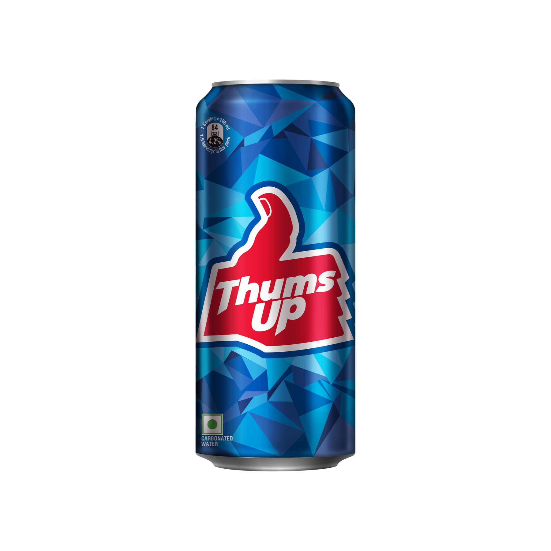 Thums Up 300ml