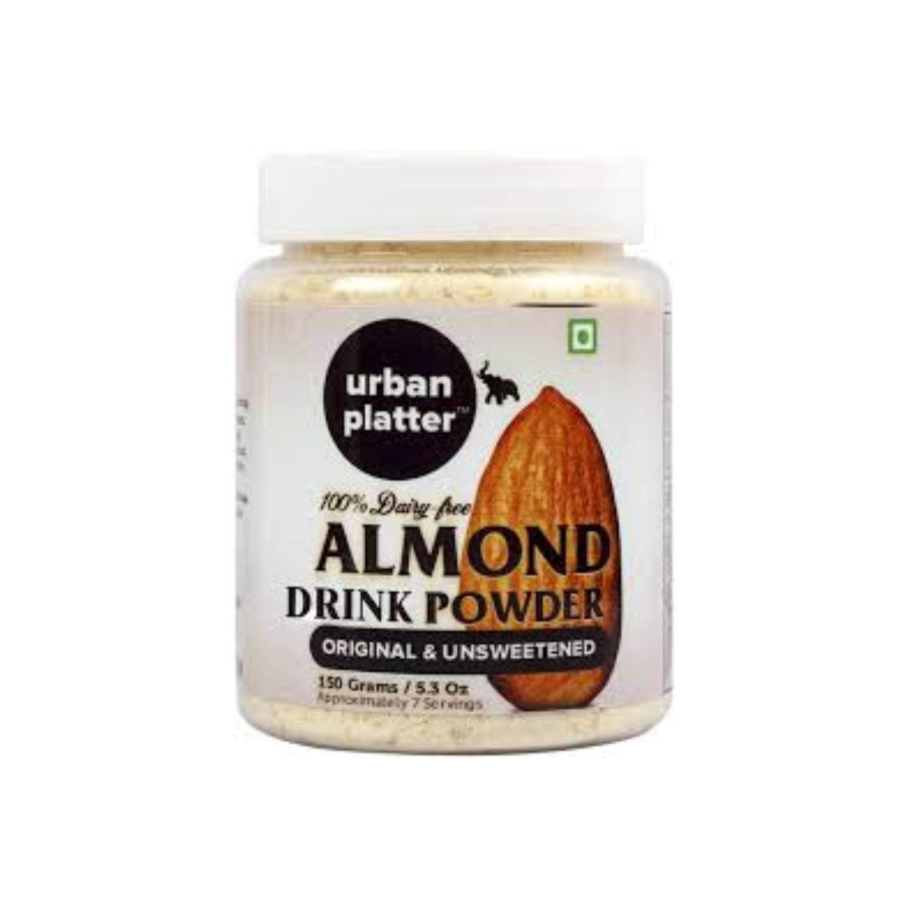 Almond Powder, 150g