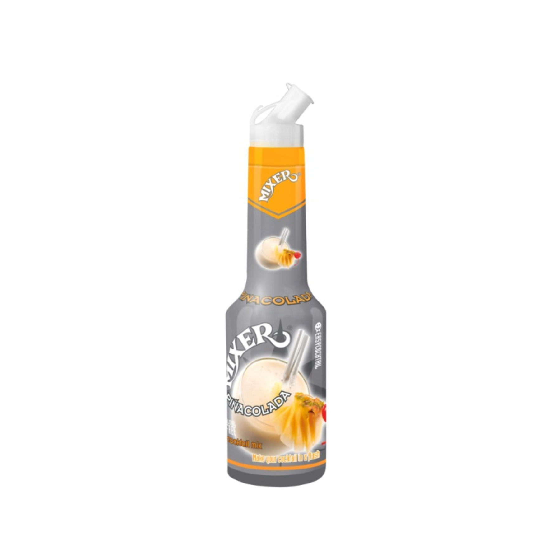 Mixer Pina Colada, 1L