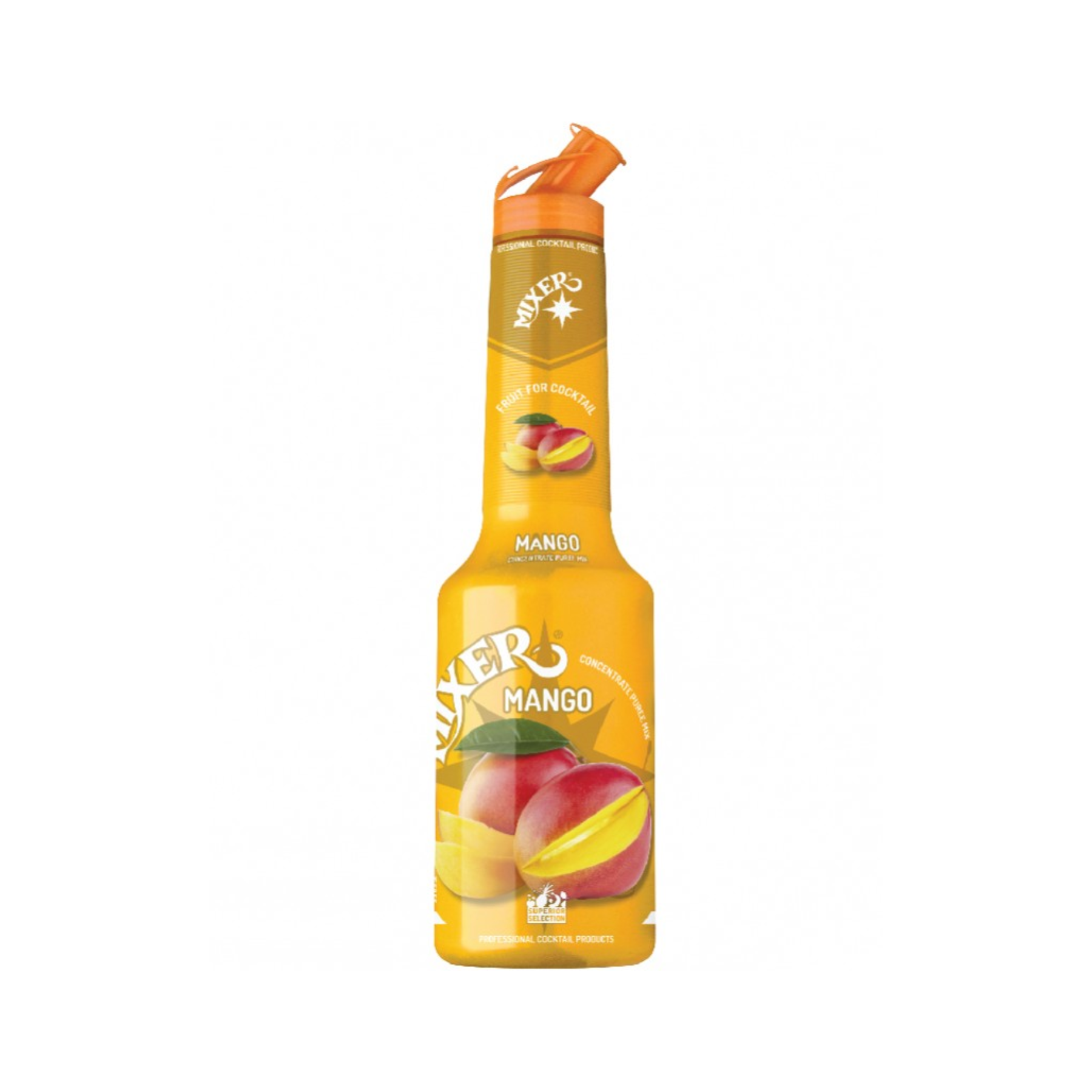 Mango Mixer, 1L