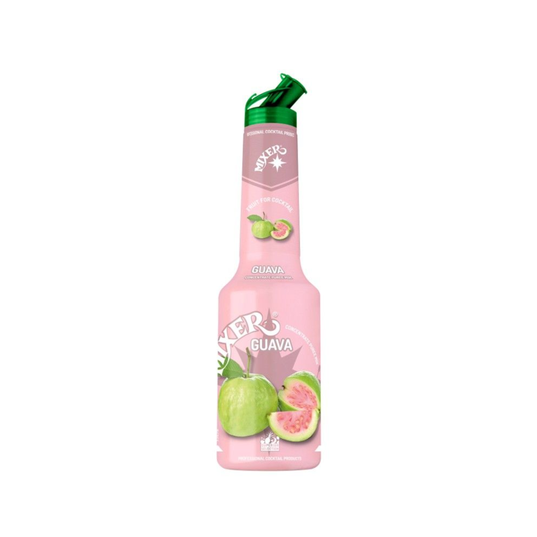 Guava Mixer, 1L