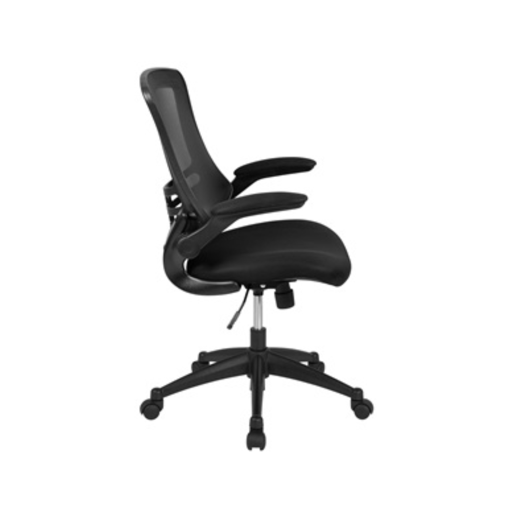 MS-2189B office chair