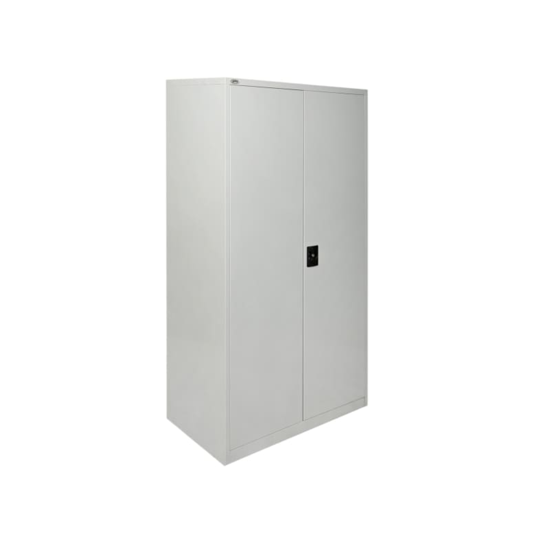 FHC 4 Full height cupboard 4 adjustable shelvesFHC 4 SPL 1,950 (76.8)