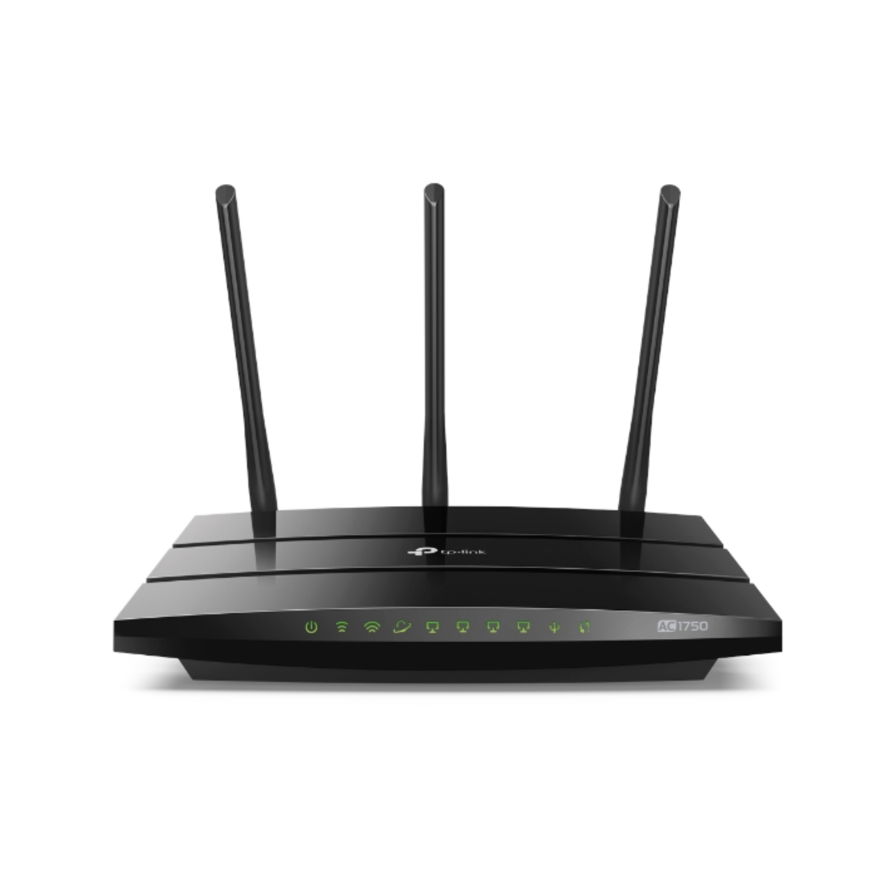 TP-LINK AC 1750 ARCHER A7 ROUTER 1300MBPS